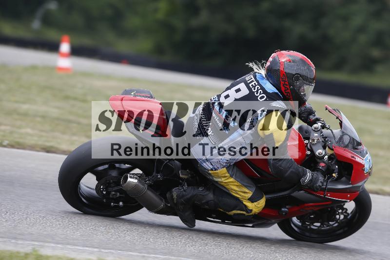 /30 23.06.2025 Get Faster Caremotion ADR/Rider Academy gruen/57